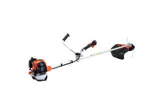 Мотокоса SRM-3610T/U 1,43кВт/1,94к.с., косильна головка 81755 фото