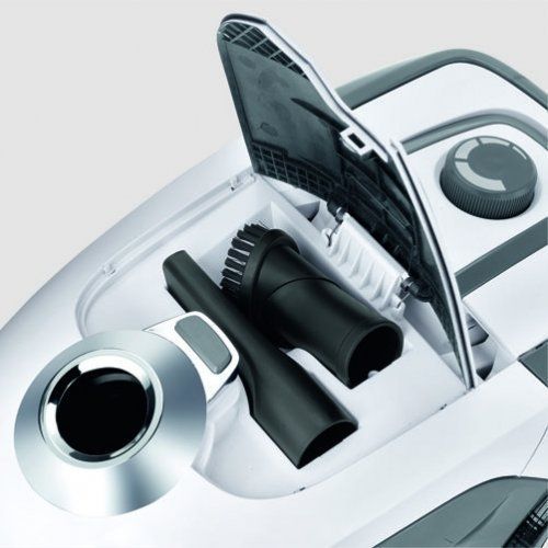 Пилосос Karcher VC 2 Premium 15637 фото