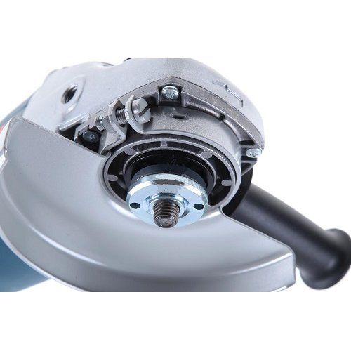 Кутова шліфувальна машина дворучна Bosch GWS 22-180 H 14234 фото