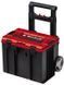 Пластиковий кейс Einhell E-Case L з колесами (4540014) 1799053245 фото 1