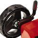 Газонокосарка акумуляторна Einhell GE-CM 36/48 Li M - Solo (3413054) 1778068437 фото 8