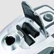 Пилосос Karcher VC 2 Premium 15637 фото 2