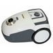 Пилосос Karcher VC 2 Premium 15637 фото 1