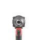 Шуруповерт акумуляторний Stark CD 18-2 Li-Ion 210018010 фото 4