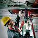 Перфоратор акумуляторний Metabo KHA 18 LTX без акумулятора і зарядного 19293 фото 3