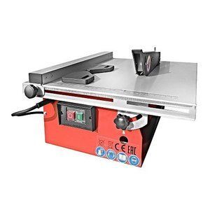 Плиткорез Stark TC-400-180 Profi 180460010 фото