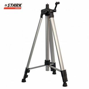 Тринога для нівеліра STARK Tripod-2000 2 м 290050019 фото