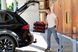 Пластиковий кейс Einhell E-Case S-F (поролон) (4540019) 1799058446 фото 3
