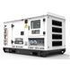Генератор дизельний GENERGY GDS20M 16 кВт 22587 фото 1