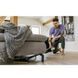 Пилосос акумуляторний KARCHER VC 4 Cordless myHome 23800 фото 6