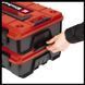 Пластиковий кейс Einhell E-Case S-F (поролон) (4540019) 1799058446 фото 7