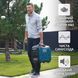 Інверторний газобензиновий генератор KS 2000iG S 2 кВт KS 2000iG S фото 10