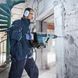 Перфоратор Bosch SDS-max GBH 12-52 D 14252 фото 3