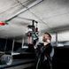 Перфоратор акумуляторний Metabo KHA 18 LTX BL 24 Quick без акумулятора і зарядного 19294 фото 2
