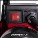 Насос садовий Einhell GC-GP 6538 Set/I (4180286) 1855986584 фото 6