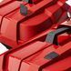 Газонокосарка акумуляторна Einhell GE-CM 18/33 Li - Solo (3413266) 1486119543 фото 9