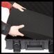 Пластиковий кейс Einhell E-Case S-F (поролон) (4540019) 1799058446 фото 8
