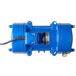 Вібратор майданчиковий EnerSol EEV-1500W EEV-1500W фото