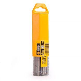 Бури DeWALT DT9815 DT9815 фото