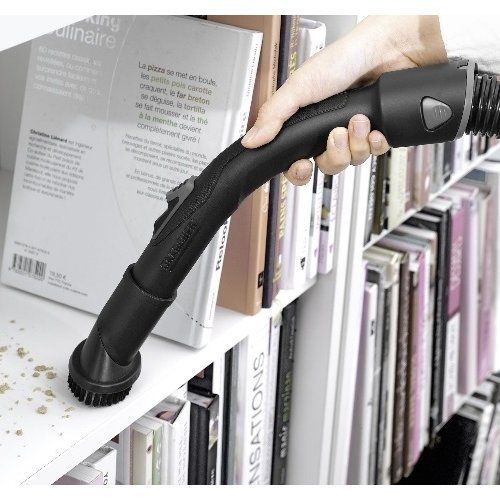Пилосос Karcher VC 3 Premium 15755 фото