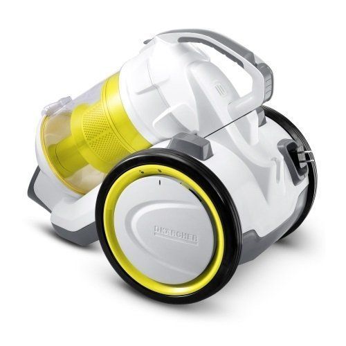 Пилосос Karcher VC 3 Premium 15755 фото