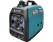 Інверторний газобензиновий генератор KS 2100iG S KS 2100iG S фото 2