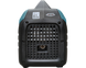 Інверторний газобензиновий генератор KS 2100iG S KS 2100iG S фото 8