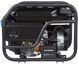 Генератор бензиновий Hyundai HHY 7050FE 5 кВт HHY 7050FЕ фото 2