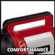 Насос садовий Einhell GC-GP 1250 N/1 (4180350) 1855986937 фото 6