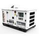 Генератор дизельний GENERGY GDS27M 22 кВт 22588 фото 2