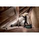 Компресор поршневий безмасляний METABO Power 250-10 W OF 23670 фото 2