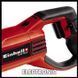 Пила шабельна Einhell TE-AP 750 E (4326170) 1486119654 фото 4