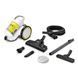 Пилосос Karcher VC 3 Premium 15755 фото 1