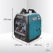 Інверторний газобензиновий генератор KS 2100iG S KS 2100iG S фото 11