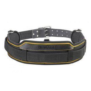 Пояс для навесних сумок DeWALT DWST1-75651 DWST1-75651 фото