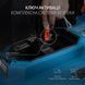 Газонокосарка акумуляторна KS 43LM-40V KS 43LM-40V фото 9