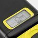 Комплект акумулятор + зарядний пристрій KARCHER 36 В 5 А/год 21215 фото 3
