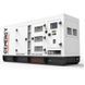 Генератор дизельний GENERGY GDS350T 286 кВт 22589 фото 1