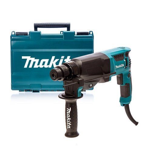 Перфоратор Makita HR2300 16207 фото