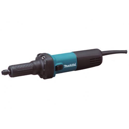 Пряма шліфмашина Makita GD 6001 10509 фото