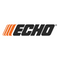 ECHO