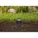 Датчик вологості ґрунту GARDENA 01867-20.000.00 фото 11