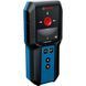 Детектор Bosch GMS 120-27 Professional 24745 фото 9