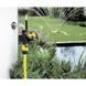 Таймер для поливу Karcher WT4 17020 фото 4