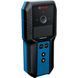 Детектор Bosch GMS 120-27 Professional 24745 фото 8