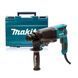 Перфоратор Makita HR2300 16207 фото 2