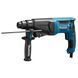 Перфоратор Makita HR2300 16207 фото 1