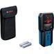 Детектор Bosch GMS 120-27 Professional 24745 фото 1