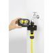 Таймер для поливу Karcher WT4 17020 фото 2