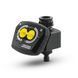 Таймер для поливу Karcher WT4 17020 фото 1
